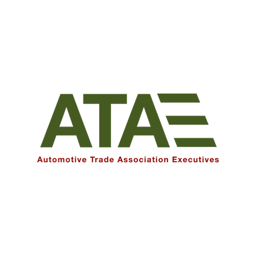 ATAE logo