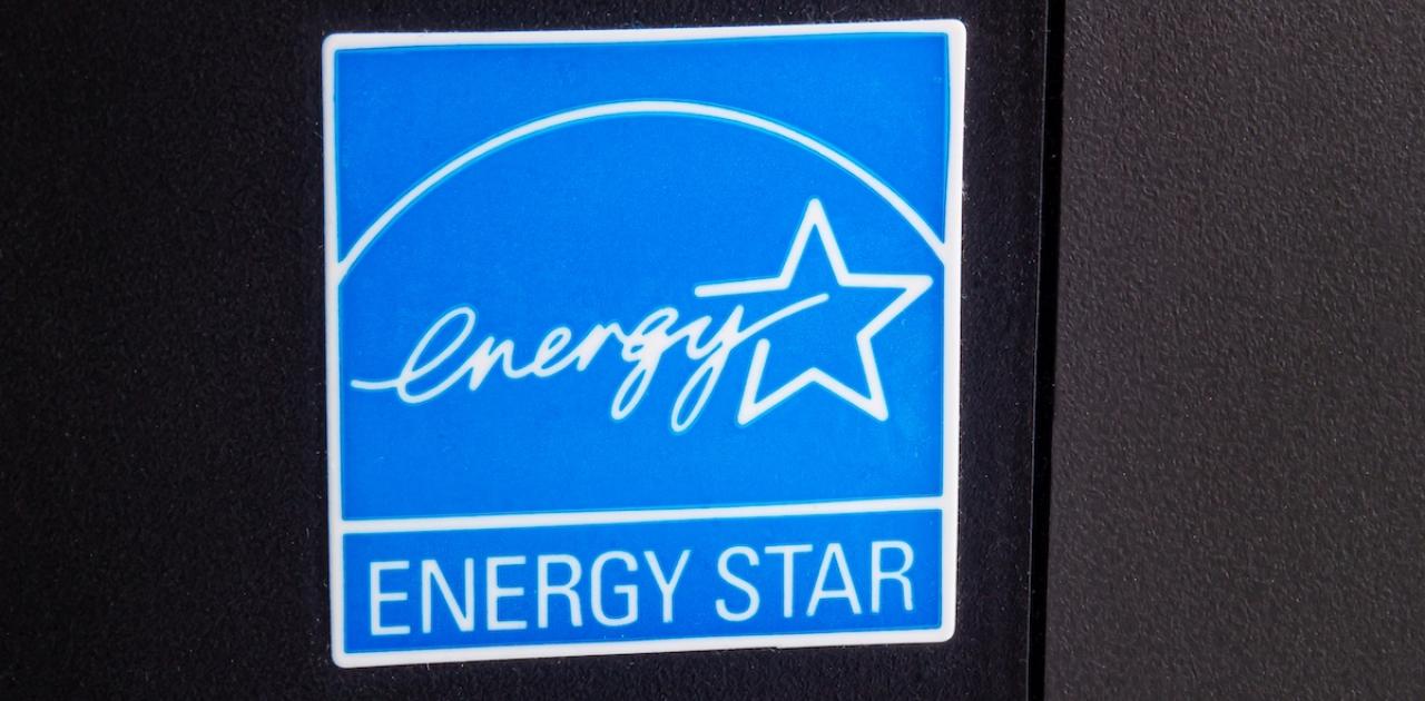 Celebrate Earth Day by Earning ENERGY STAR Certification
