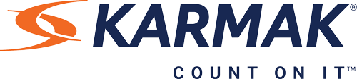 Karmak logo