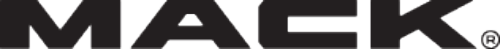 Mack logo