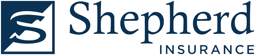 Shepherd Insurance logo