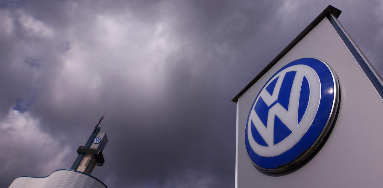 Auto Dealer Groups to Challenge Scout Motors' Decision to Sell Directly to US Consumers (Reuters)