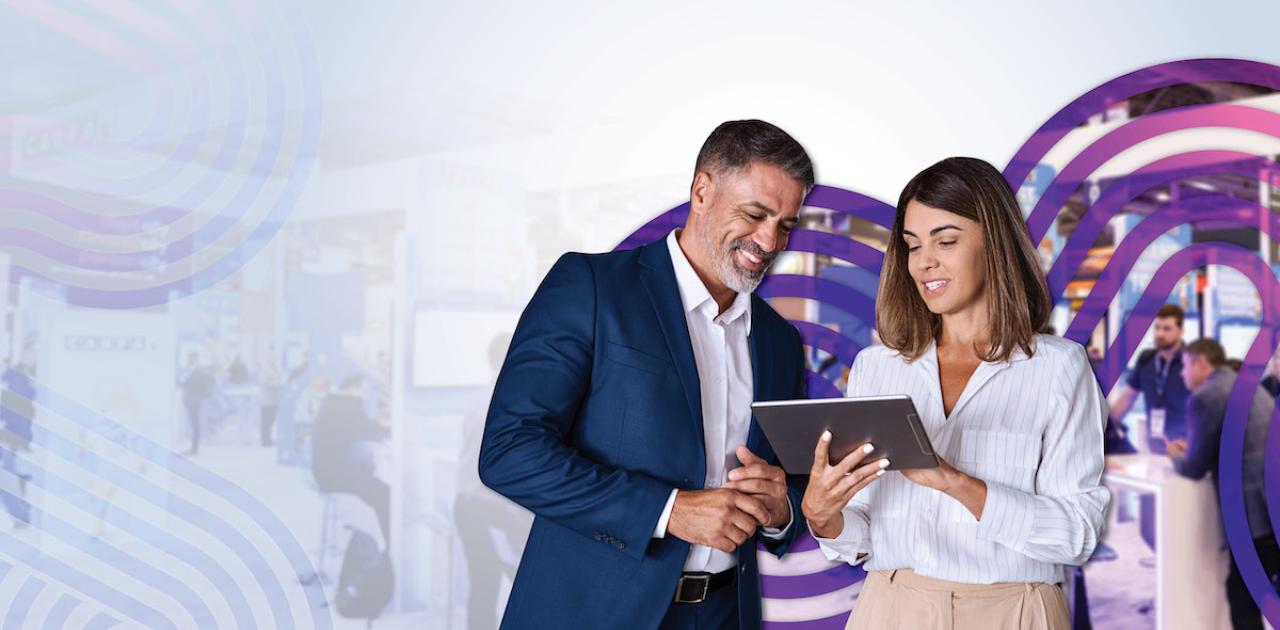 NADA Show 2025: Fueling Innovation. Driving Success.