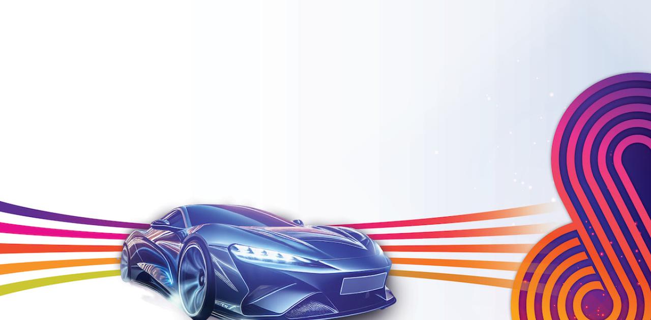 Final Days to Save $100 on NADA Show 2025 Registration