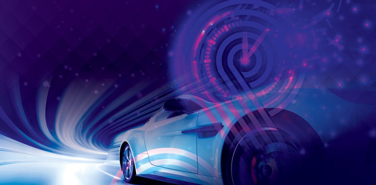 Counting Down: Five Weeks Until NADA Show 2025