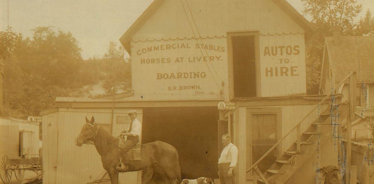 Passion for People, Cars Steers Huntington, N.Y., Dealership into 100th Year