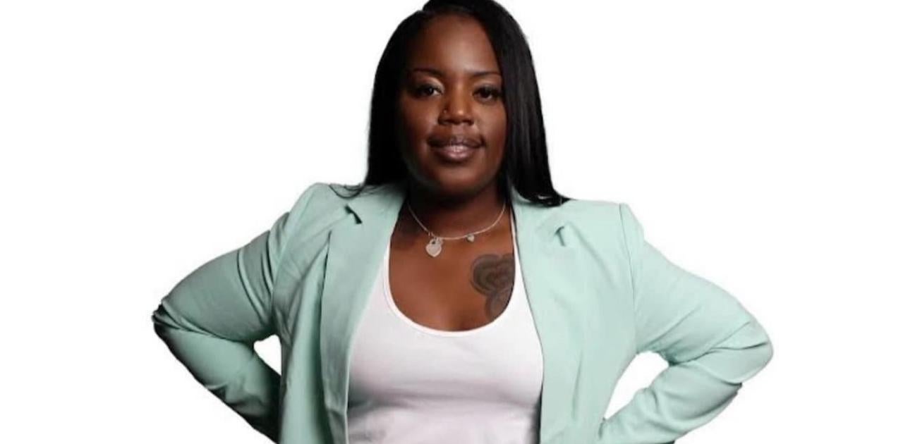 My Career in Automotive Retail: Becoming the Car Fairy