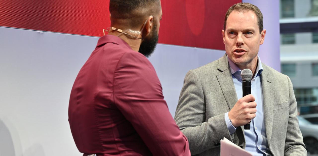 Startup Brand INEOS Automotive Opts for Traditional Franchised Dealership Model, Shunning Direct Sales