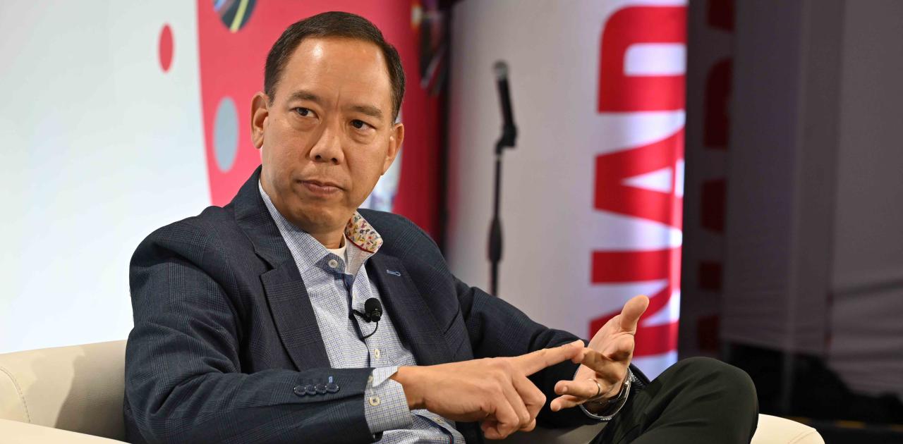 NADA Engage Offers Connections for Recent Academy Graduates