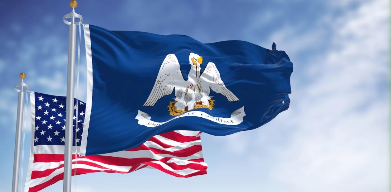 Tesla Loses Bid to Overturn Louisiana’s Ban on Direct Car Sales (Reuters)