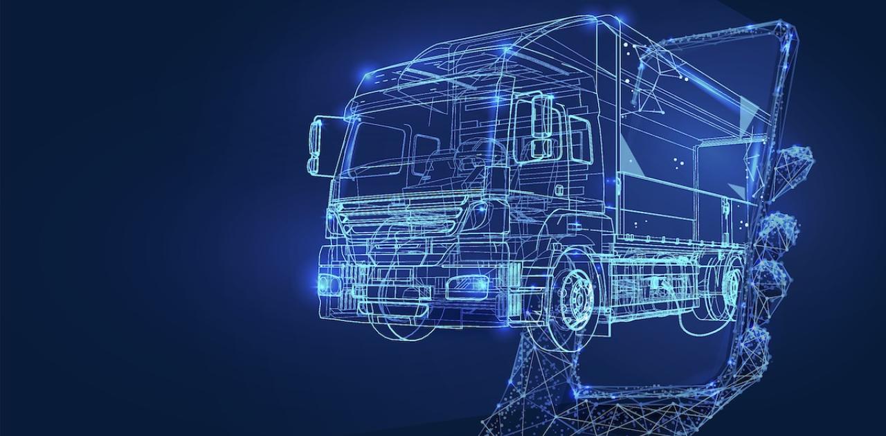 Defend Your Dealership: Battling Phishing Attacks in the Heavy Truck Industry