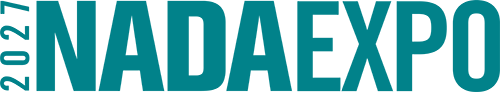 2027 logo