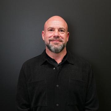 Sam Cox | Client Relationship Manager | 800% Elite Automotive, Founder of 800% Leadership Academy and 800% Sales Academy at 800% Elite Automotive