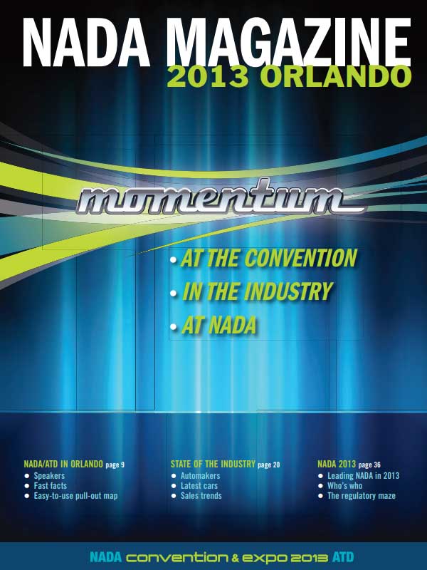 2013-NADA-Show-Magazine-Cover_600x800