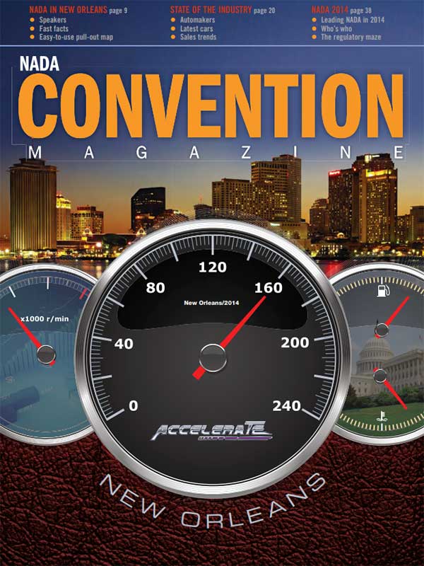 2014-NADA-Show-Magazine-Cover_600x800