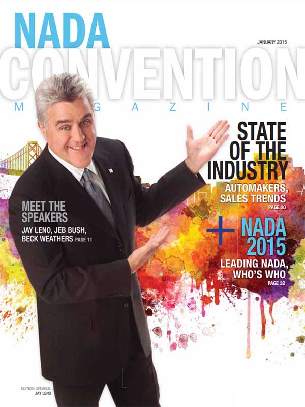 2015-NADA-Show-Magazine-Cover_600x800