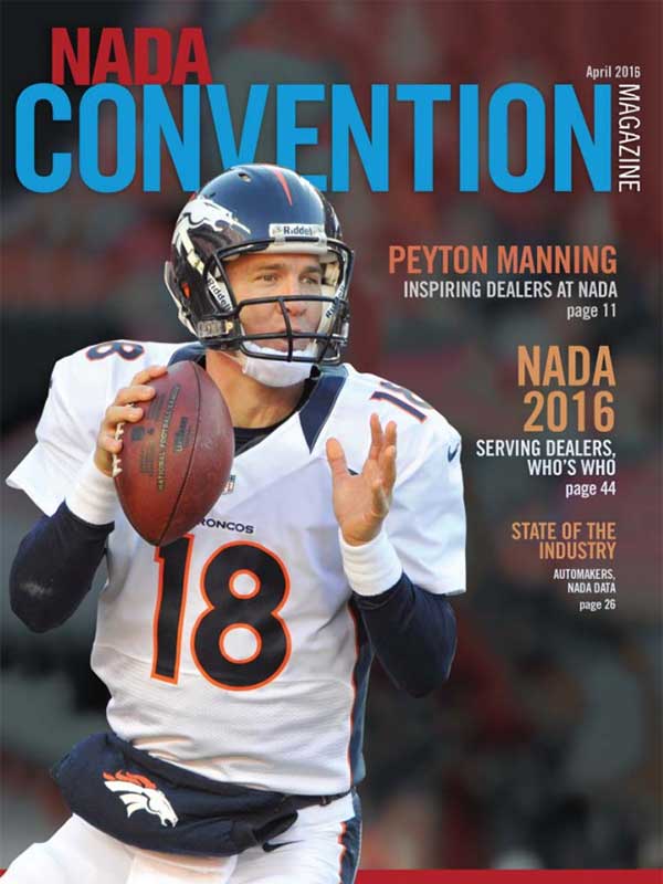 2016-NADA-Show-Magazine-Cover_600x800