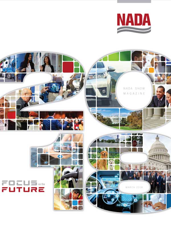 2018-NADA-Show-Magazine-Cover_600x800