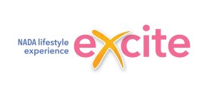 2018_lifestyle_excite_logo