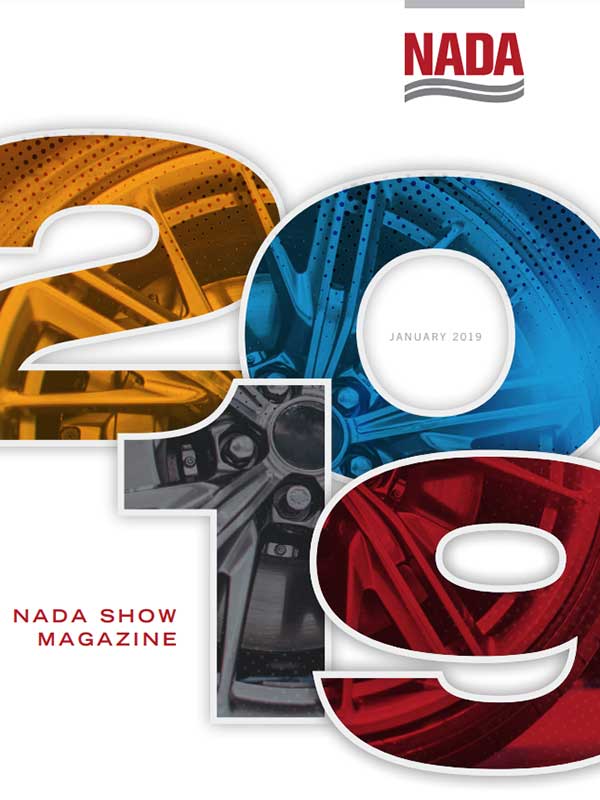 2019-NADA-Show-Magazine-Cover_600x800