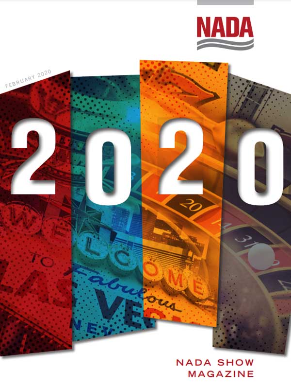 2020-NADA-Show-Magazine-Cover_600x800