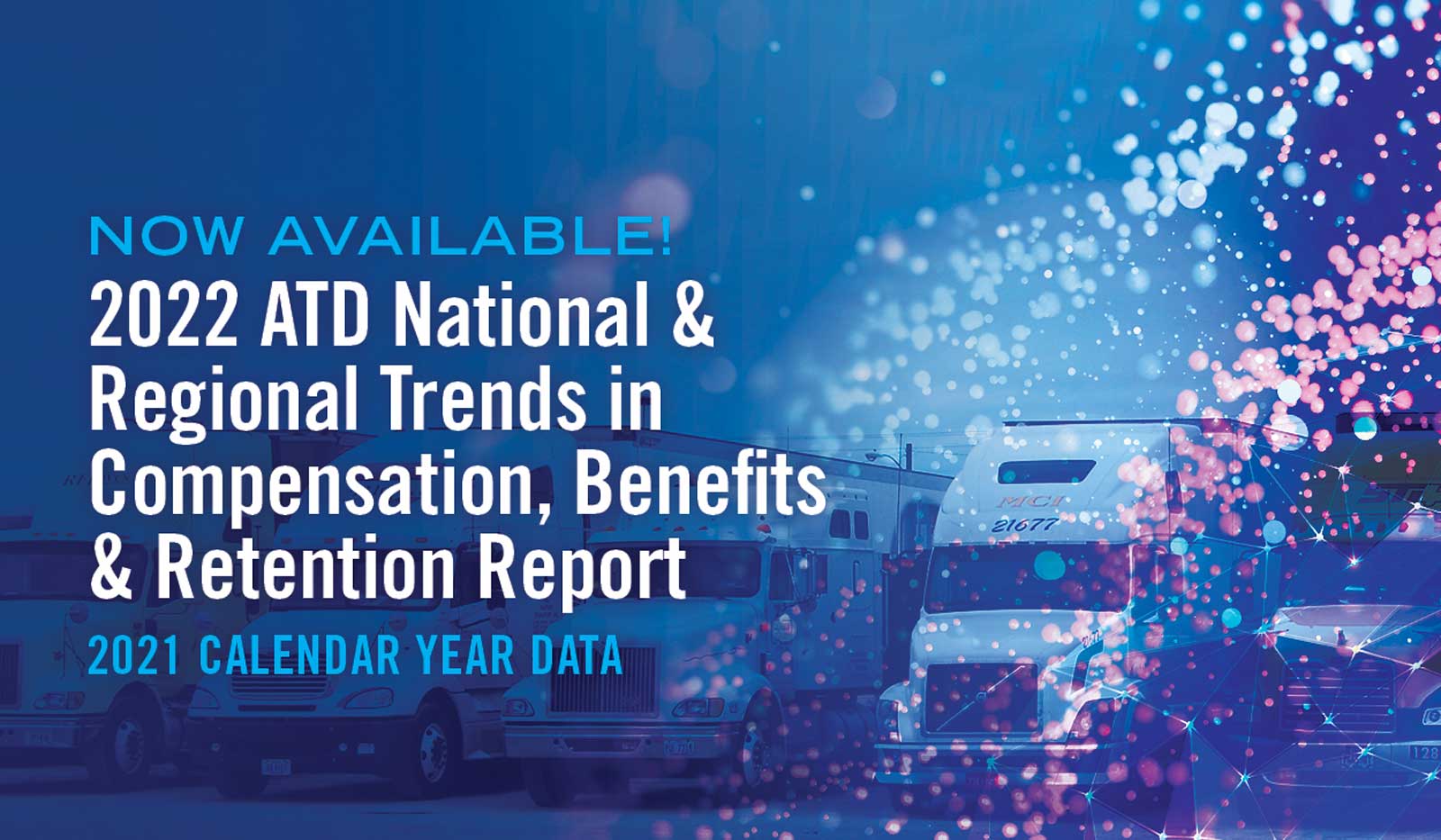 ATD Dealership Workforce Study report graphic