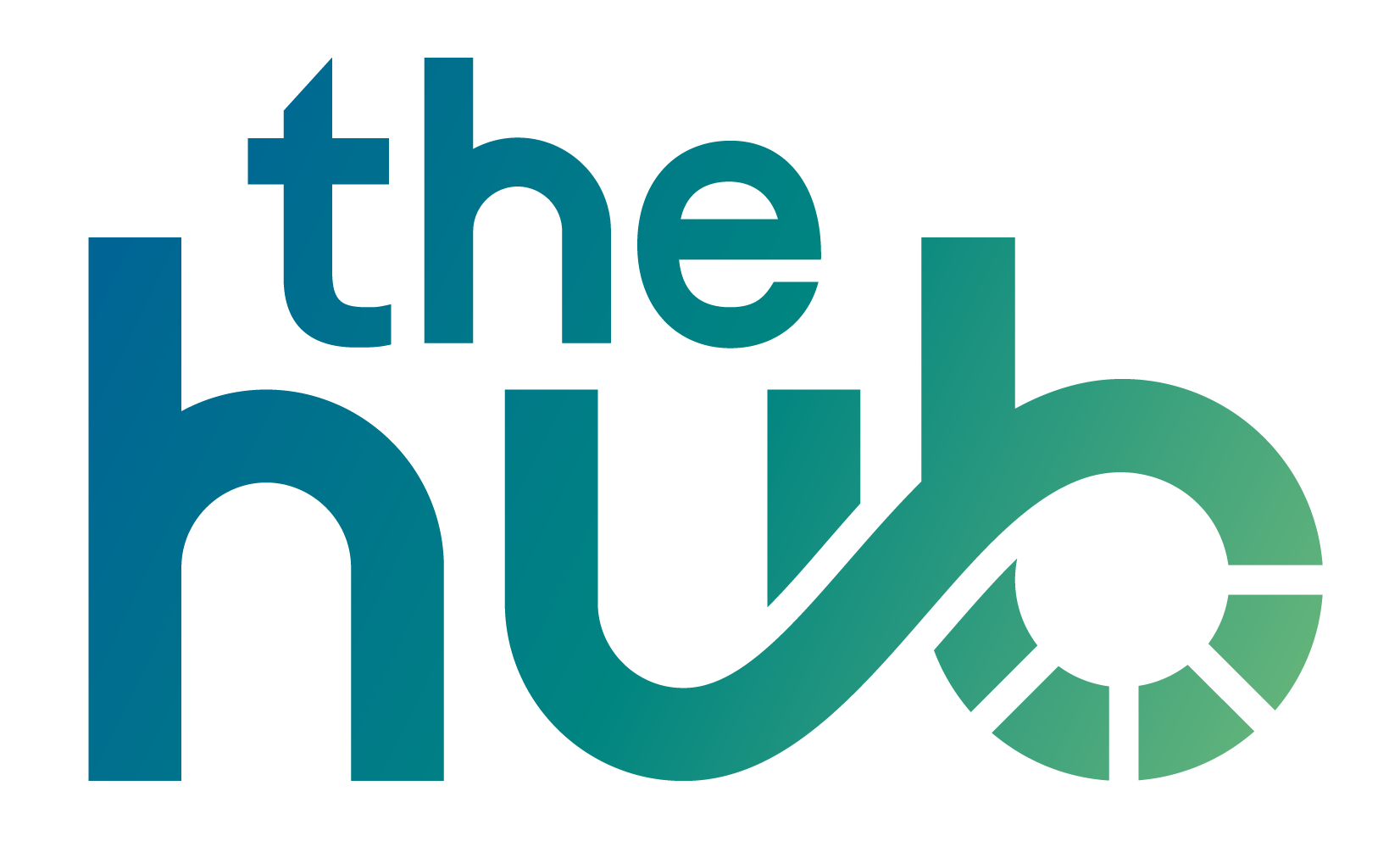 2027 Hub logo-gradient.png