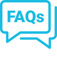 2027 FAQs
