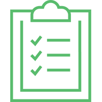 2027 Business Essentials