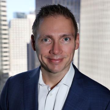  Brad Stanek | Financial Advisor, Executive Director at The Stanek Haack Group | Morgan Stanley