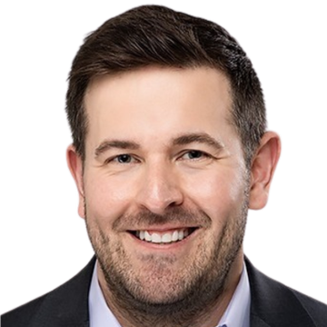 Craig Todderud | Partner | Citrin Cooperman