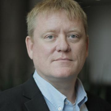 Adam Walters | National Sales Trainer | Assurant Dealer Services Automotive Training Academy