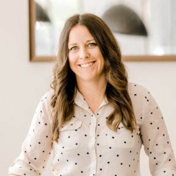 Lauren Donalson | President & COO | PureCars