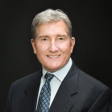 Tim Batchelor | Managing Director | Open Road Capital