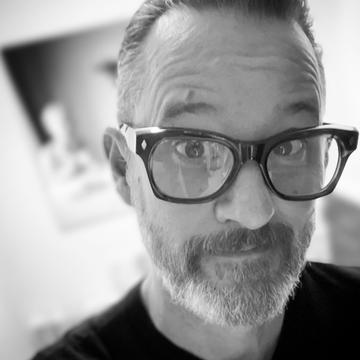 Brent Wees | Certified AI Trainer - Marketing Strategist | idea.meet.plan