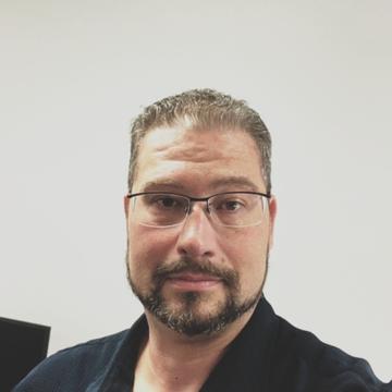 Will Benedicks | Operations Director | The Proctor Dealerships