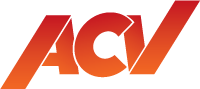 ACV Auctions logo