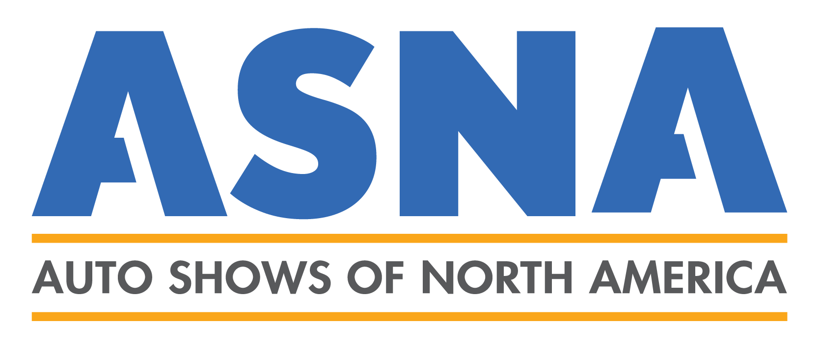 ASNA Logo