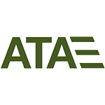 Automotive Trade Association Executives Logo