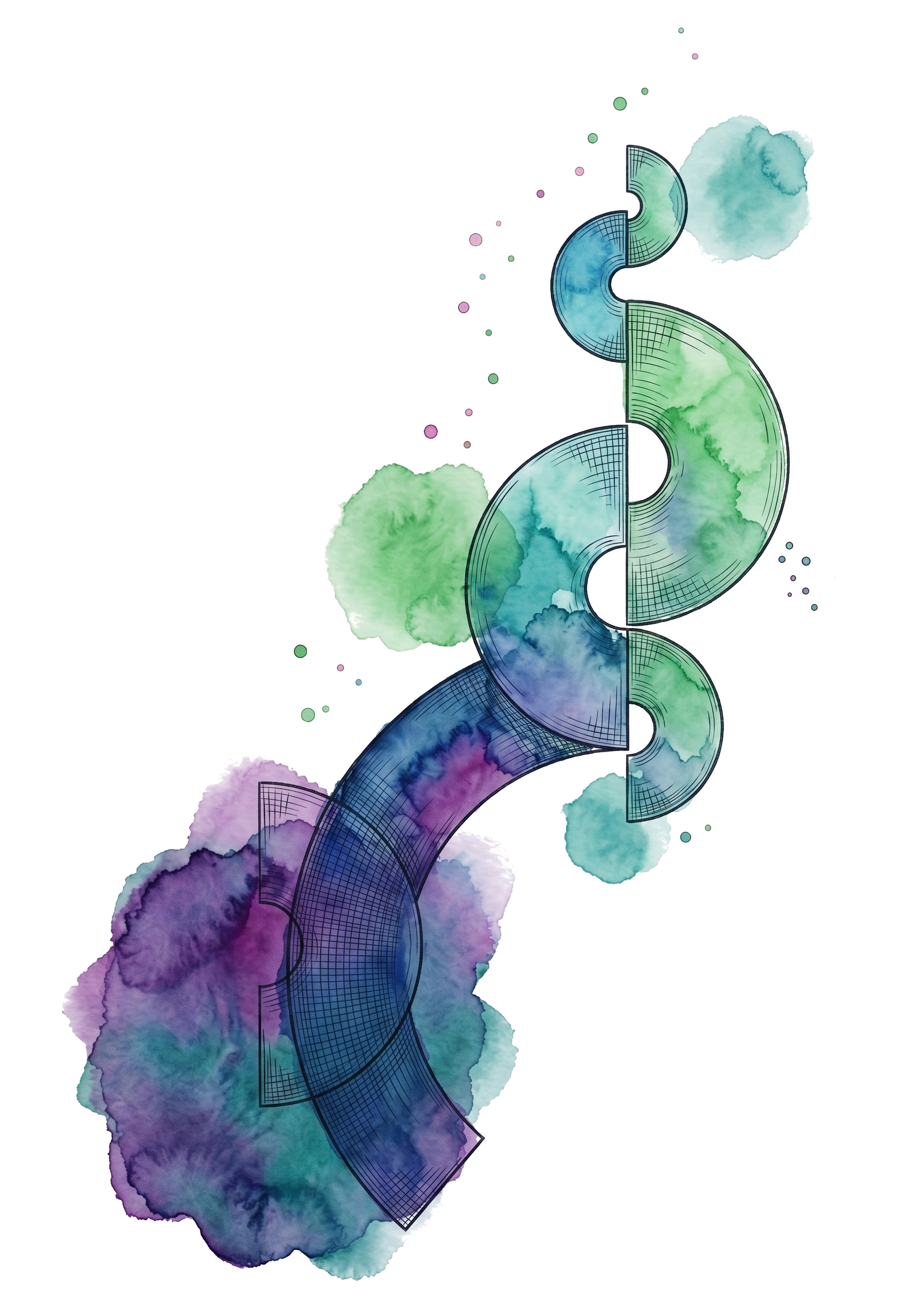 ATD Orlando graphic full4.png