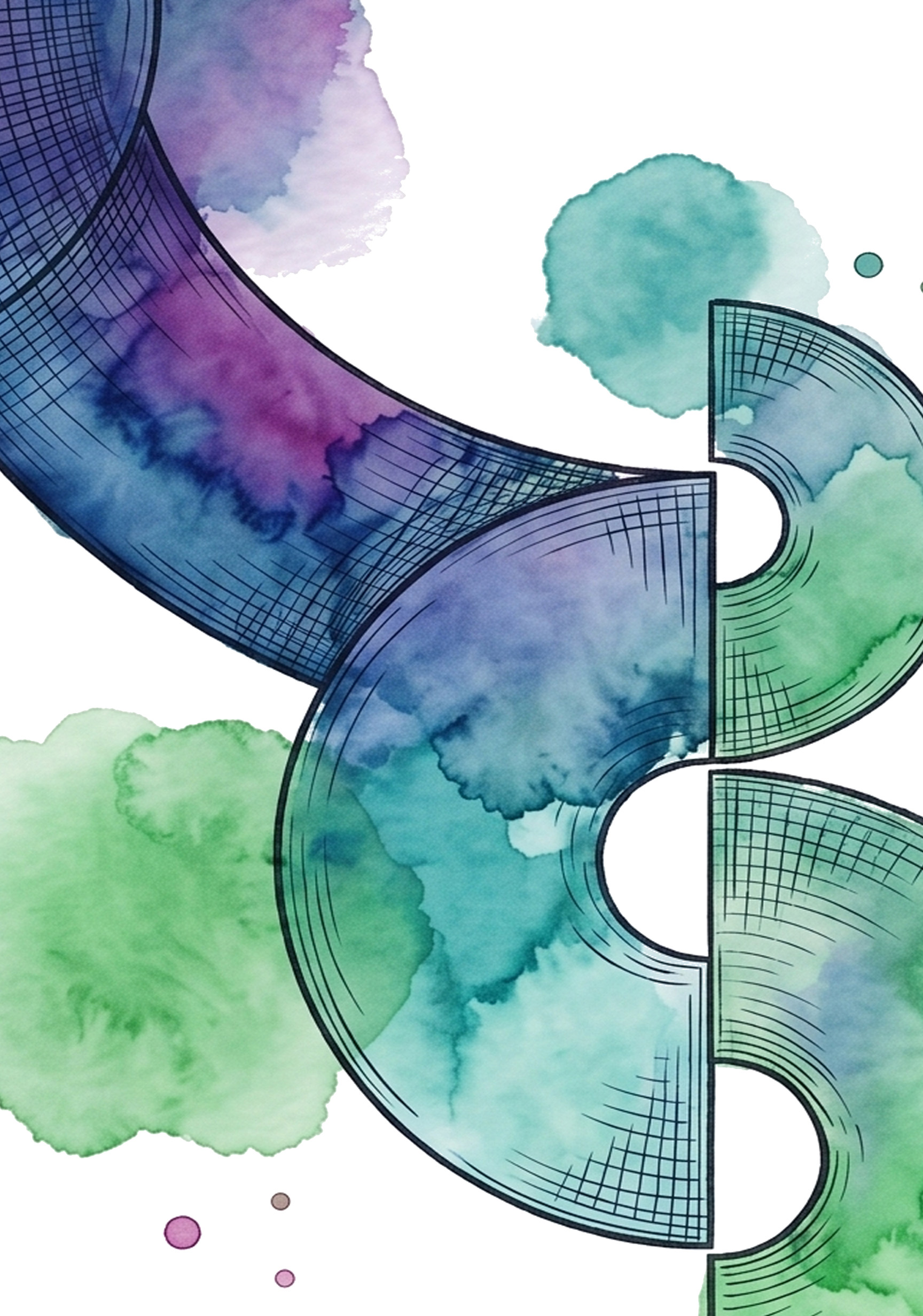 ATD Orlando graphic full6.png