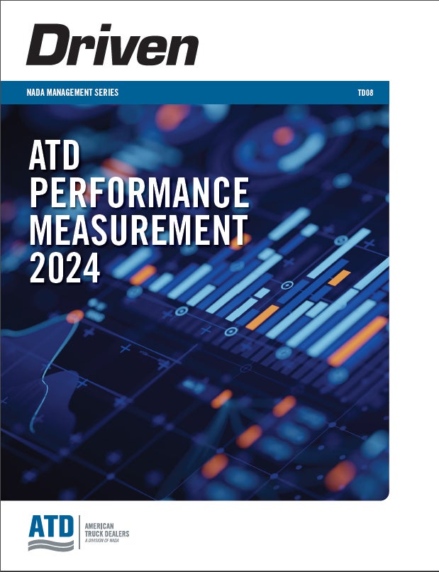 ATD Performance Management 2024 TD08