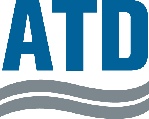 ATD logo