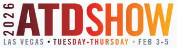 Mobile Logo
