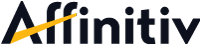 Affinitiv logo