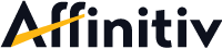 Affinitiv logo