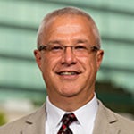 Allen Phibbs, CPA, CGMA | The John Maxwell Team