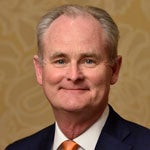 Bruce Anderson
