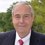 Bob Atwood