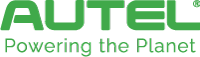 Autel logo